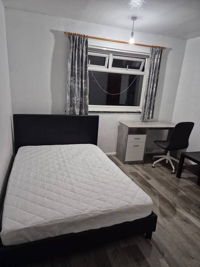 Student accommodation - 2 minutes away NTU Main Photo
