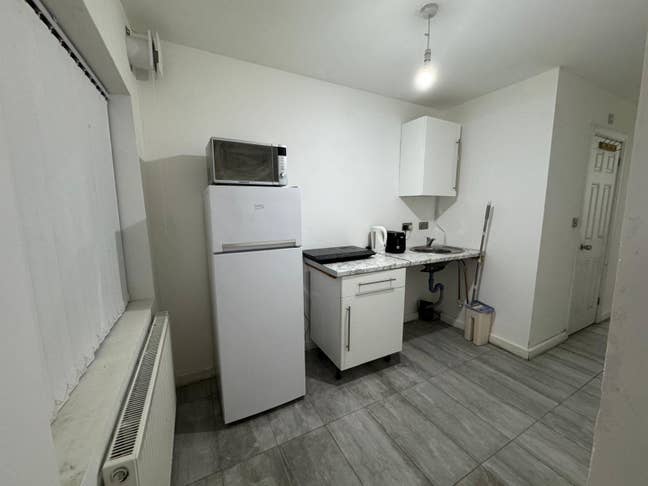 Side room Main Photo