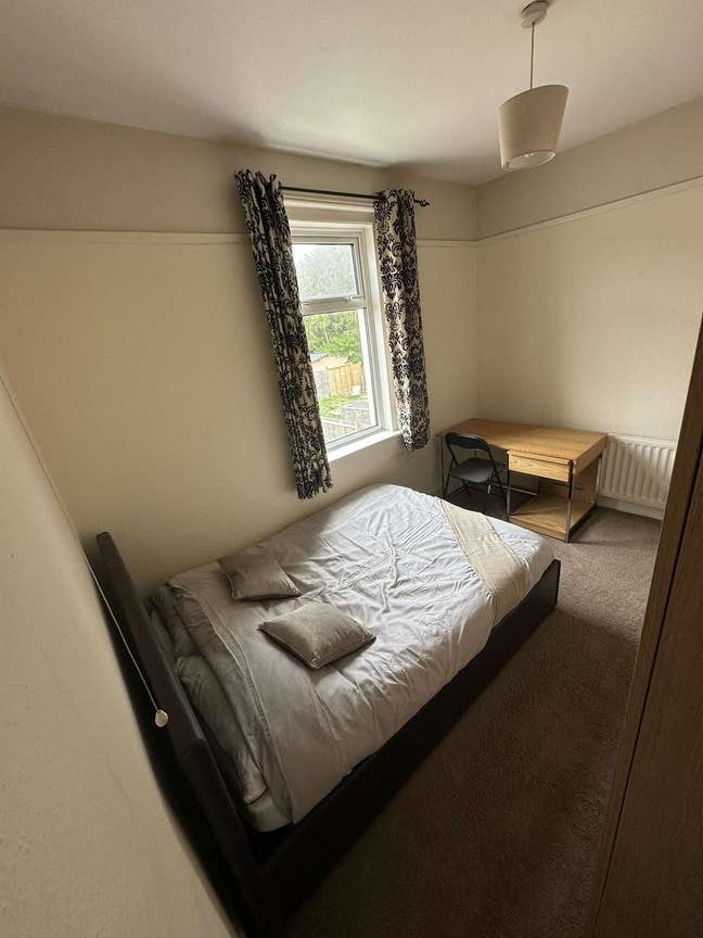 🔥1st months rent half price - last room 🔥 Main Photo