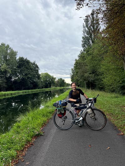 Looking for a community :) Main Photo