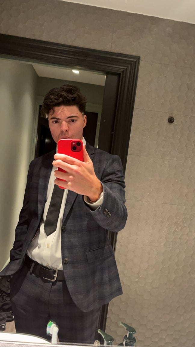 Looking for a room in SW London Main Photo