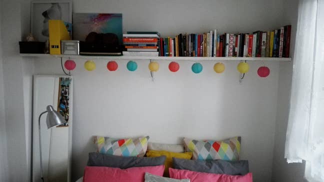 Cosy Single Room in Battersea/Nine Elms Main Photo