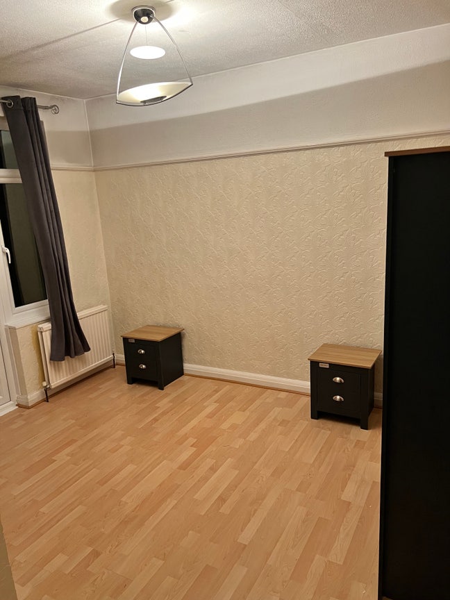 🛌  Easy Rent - Rooms available 🛌 Main Photo