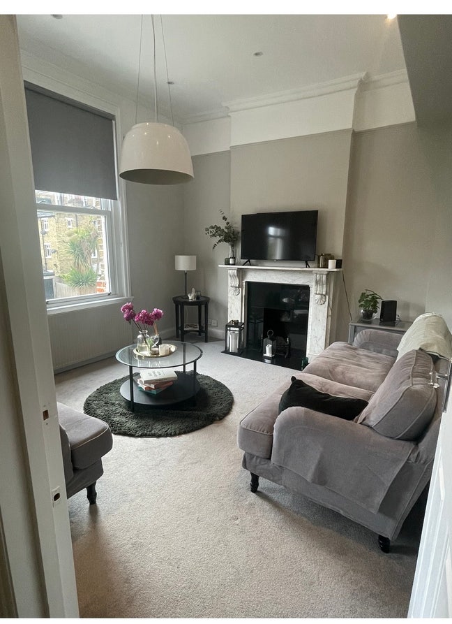 Large Double Available in 2 Bed 2Bathroom Main Photo