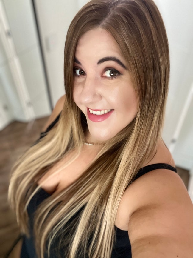 Hello,  My name is Aleks and I am looking for... Main Photo