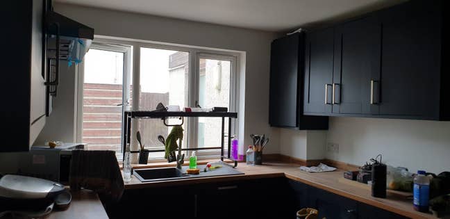 Double room en suite Main Photo