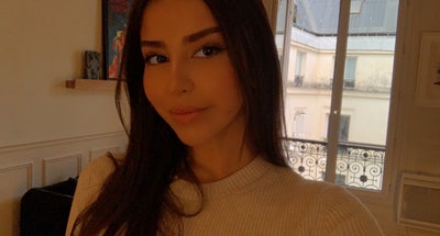 Looking for studio/1bed flat NO SHARING Main Photo