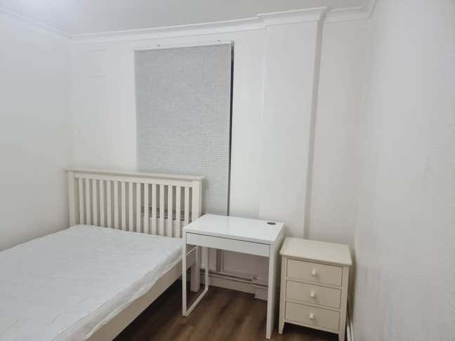Room in Kentish town Main Photo