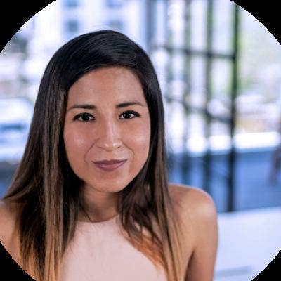 Student Female seeks a single or double room Main Photo