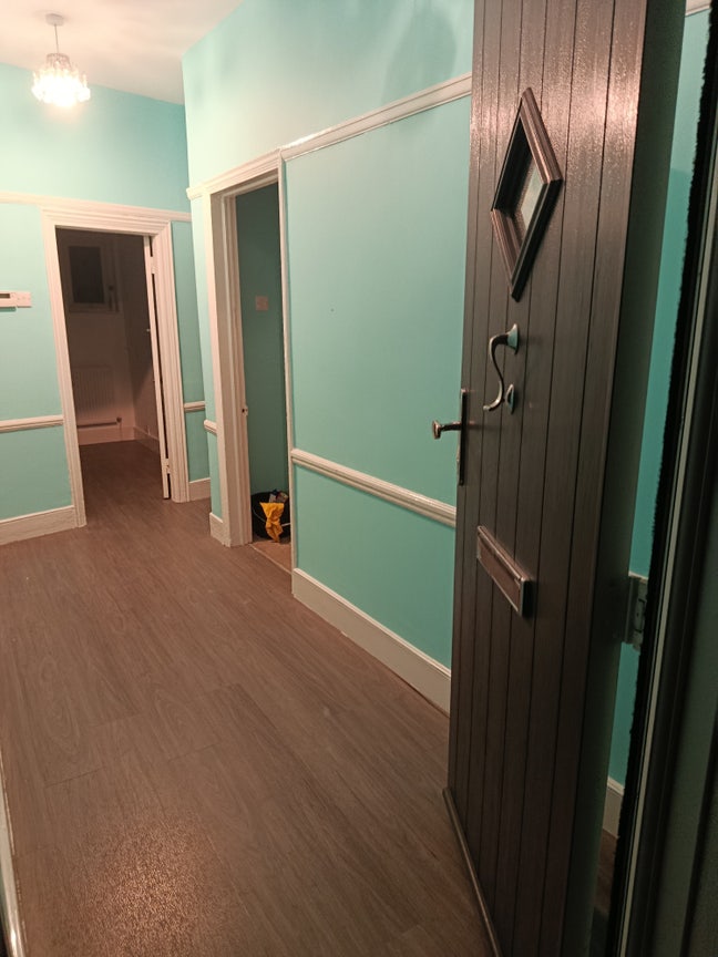  Single room, available  Main Photo