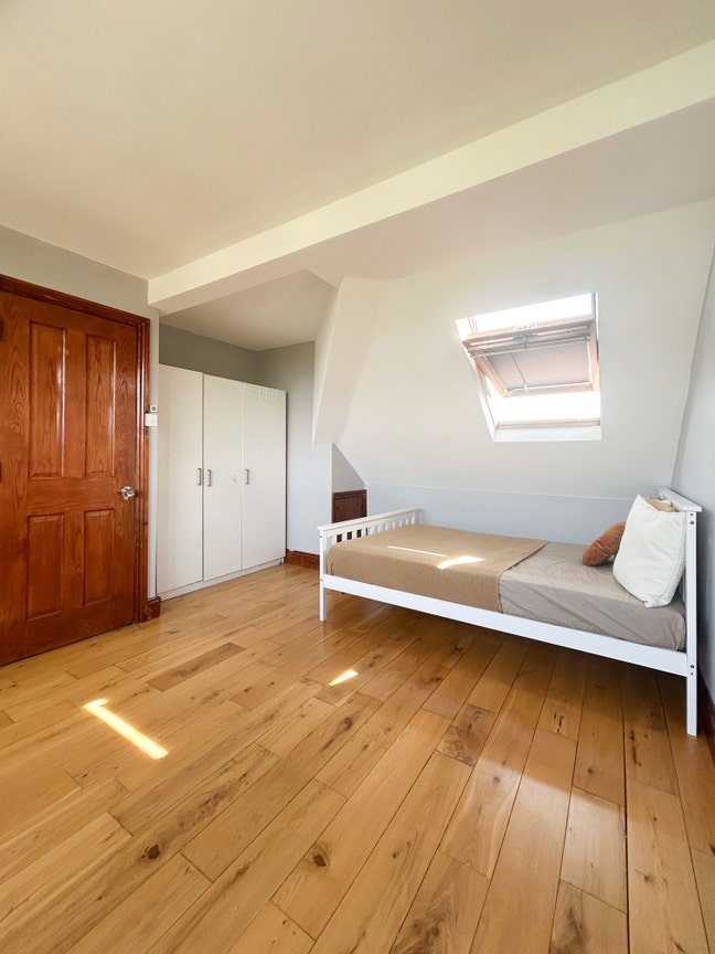 🏡 En-suite room for Rent! 🏡  Main Photo
