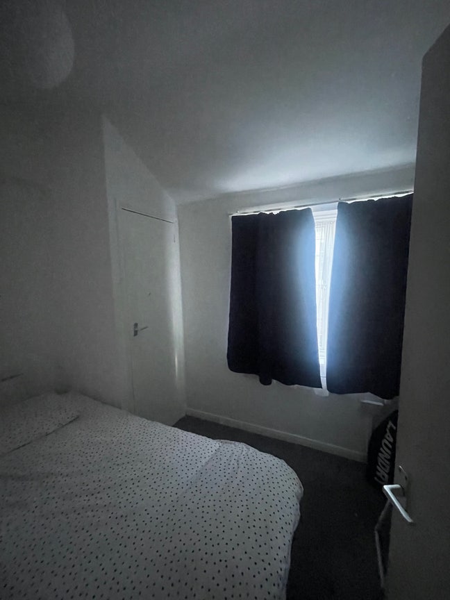 Single room to rent  Main Photo