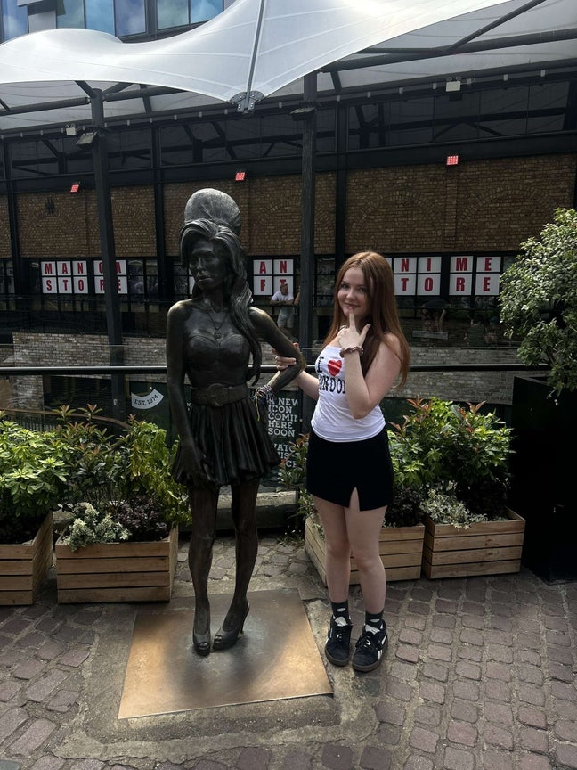 Short term let for late September  Main Photo