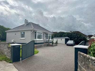 Double room in stunning refurbished property Main Photo