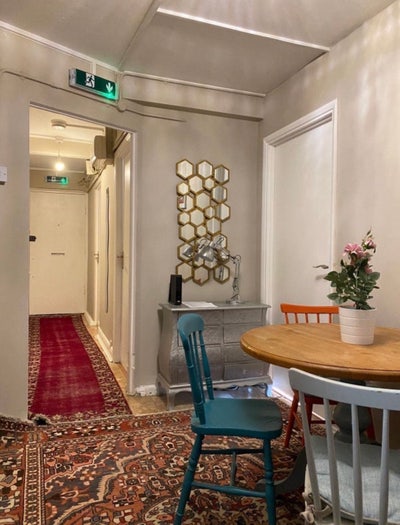 Double rooms available Main Photo