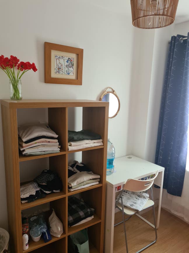 Room to stroll across Trumpington Meadows Main Photo