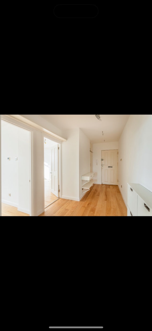 Cosy warm flat with low bills for winter  Main Photo
