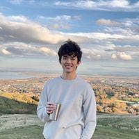 Professional Male seeks a single or double room Main Photo