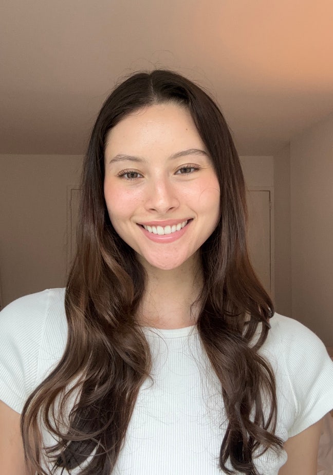 Single female looking for a room  Main Photo