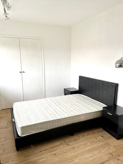 Amazing double bedroom Main Photo