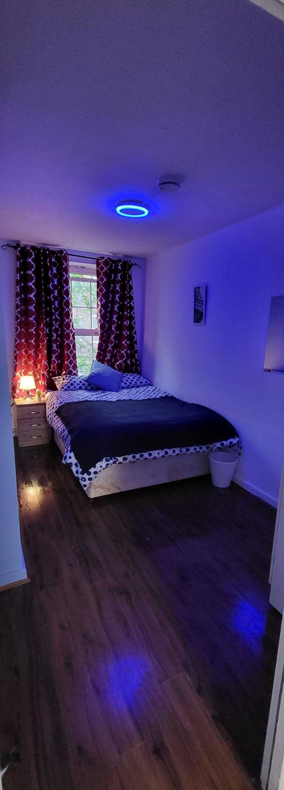 😍E2 Zone 2--Bethnal Green Room😉 Main Photo