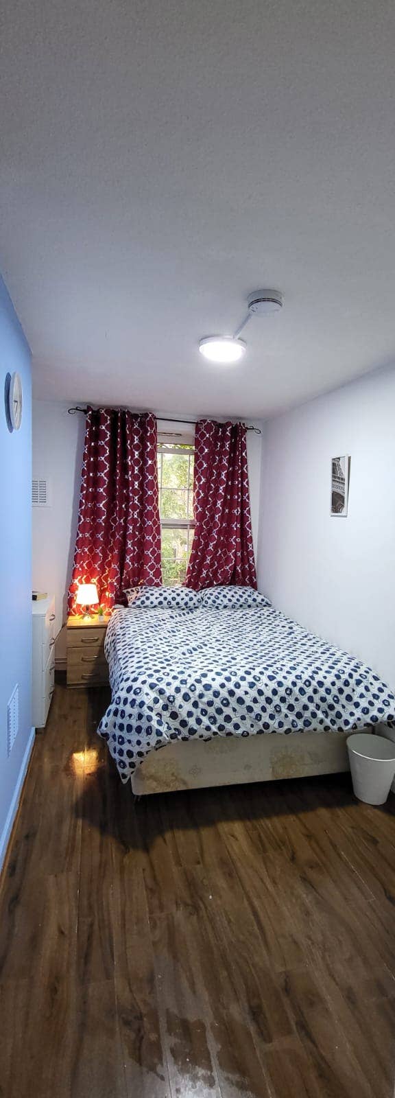 😍E2 Zone 2--Bethnal Green Room😉 Main Photo