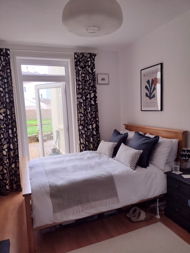 Totterdown room to let Main Photo