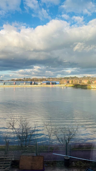 En-Suite available for Female professional Main Photo