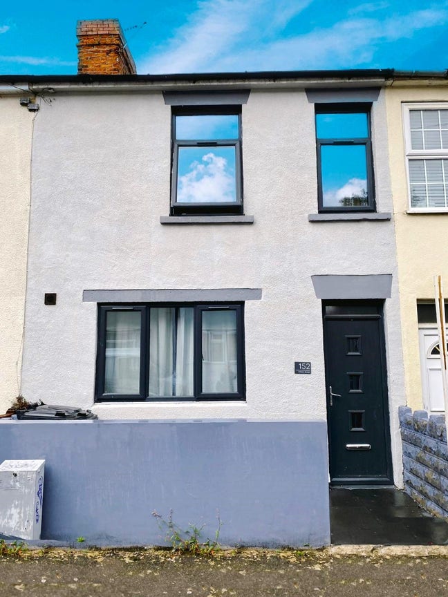 ✨ Central Ensuite Room – Bills Included ✨ Main Photo