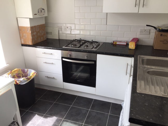 😍😍😍Huge Double Room Camden Single Use🥰🥰🥰 Main Photo
