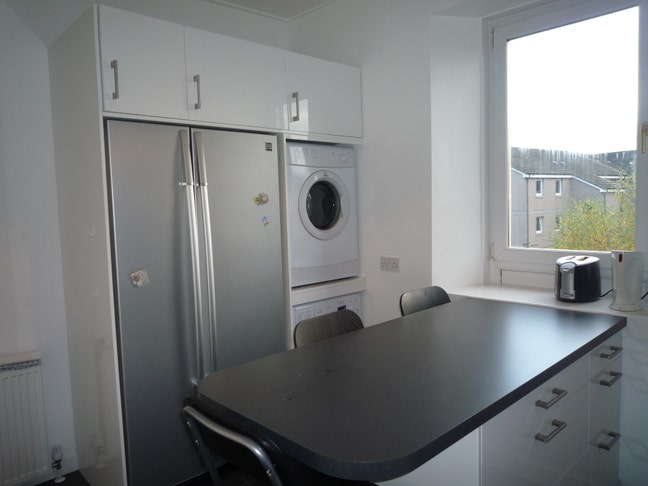 2 Single Bedrooms in HMO Property Main Photo