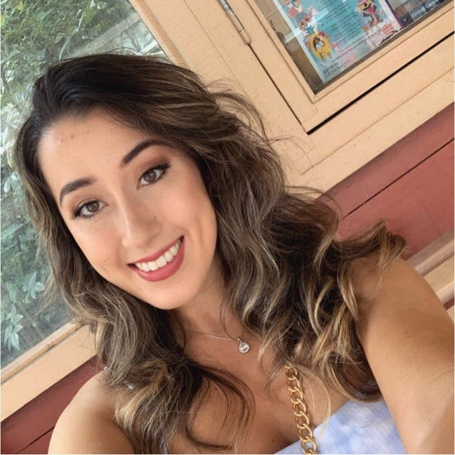 Professional Female looking for Friendly Flatshare Main Photo