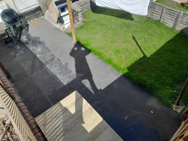 2 Bedroom House In Armley, All Bills Included Main Photo