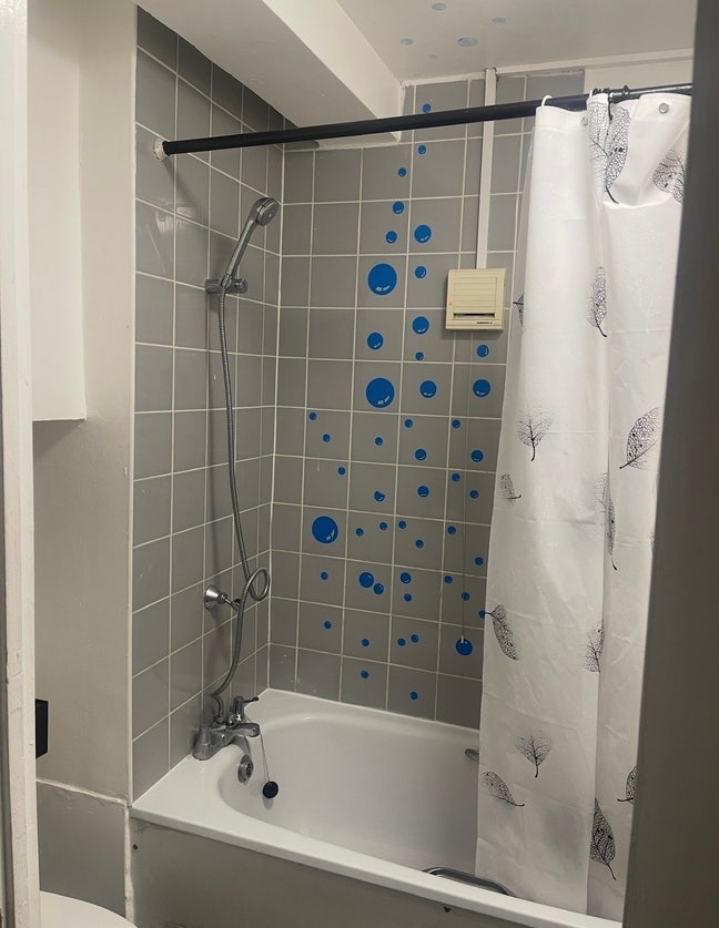 1 Bedroom (Short Lets Only) Bills Inc Main Photo