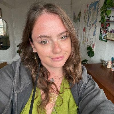 Looking for a short let in Brighton 2-3 months Main Photo
