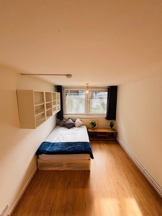 Amazing rooms in Caledonia Road 🌞Prime Location Main Photo
