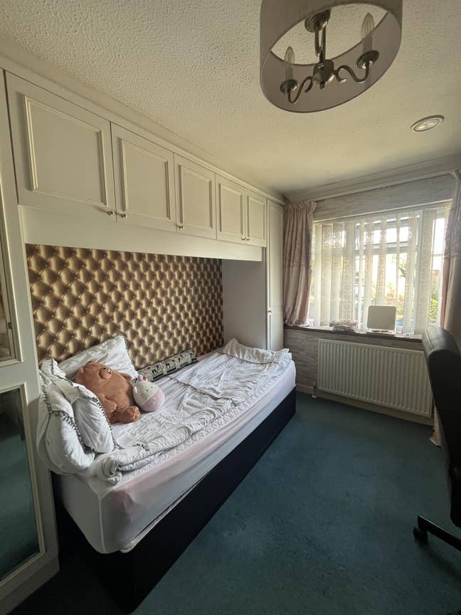 House share in Romford  Main Photo