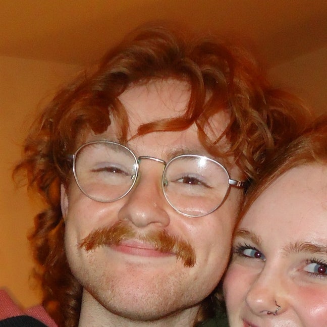 Student Male seeks a double room Main Photo