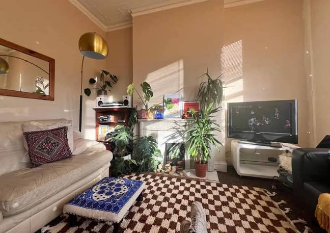 2 rooms in Balham/tooting 3 bed Main Photo