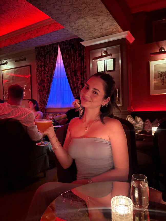 Looking for a room ✨ Main Photo