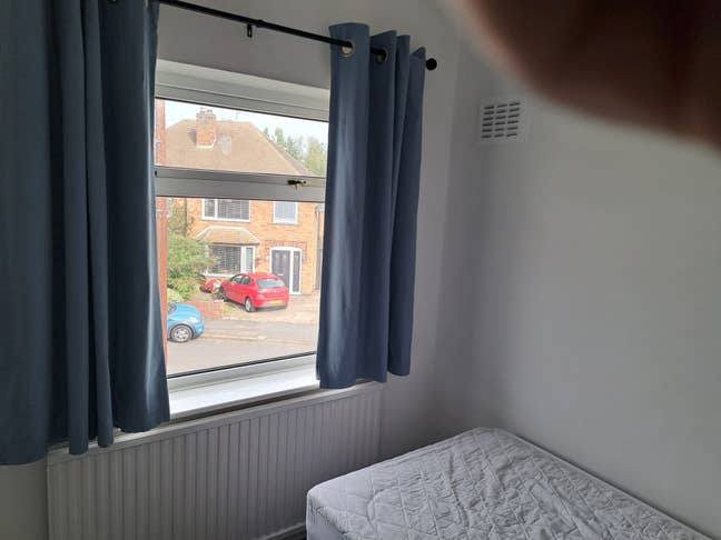 3 bed semi garden garage  Main Photo