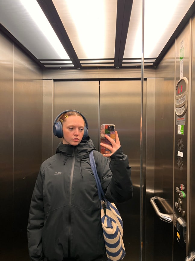 Looking for a double room!! Main Photo