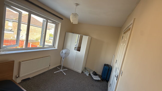 Double room  Main Photo