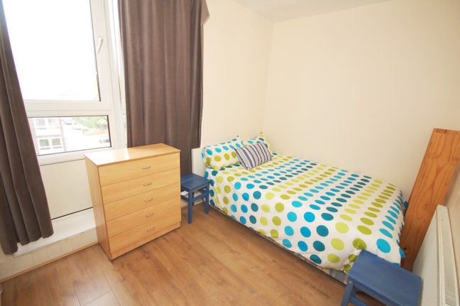 Most Amazing Area** Move Now Main Photo