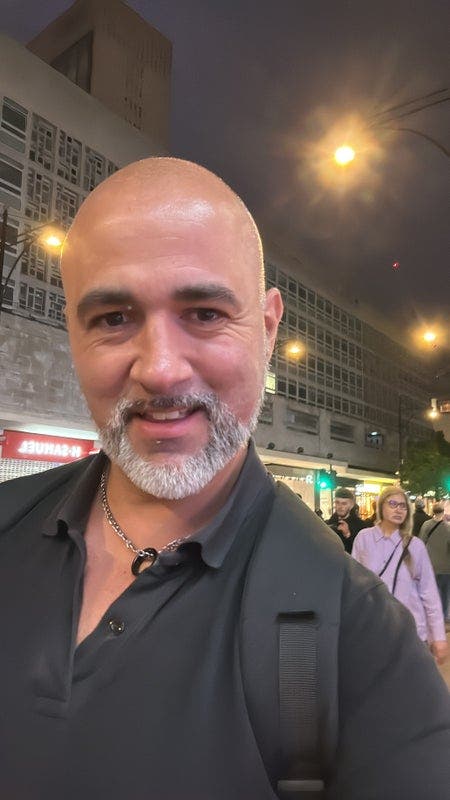 Wanting to rent a room Main Photo