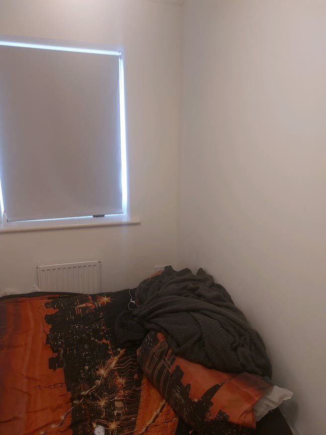 Nice Room  Main Photo