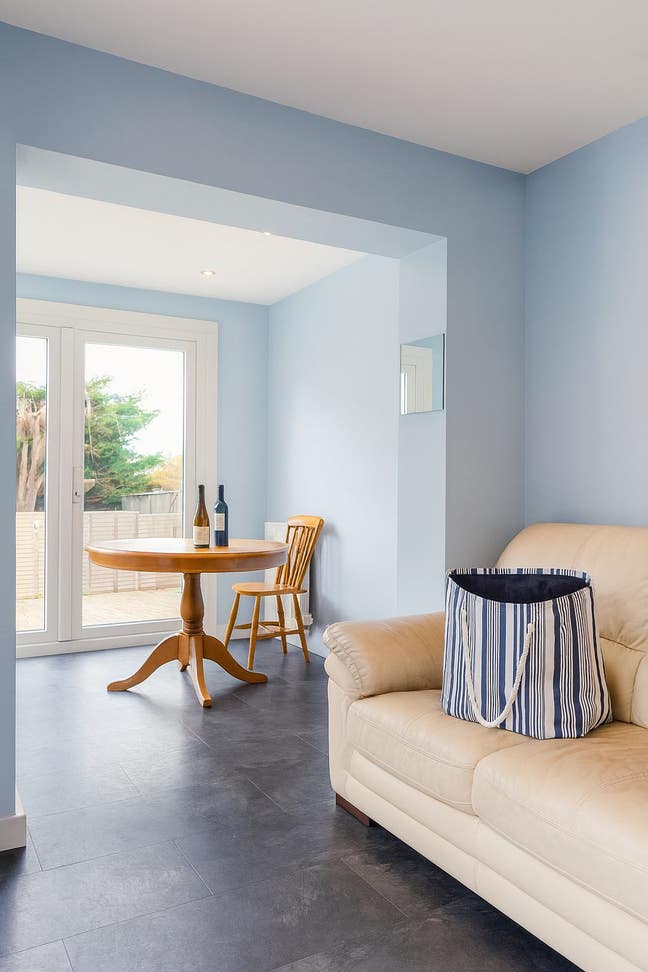 Modern 6-Bedroom House - Hollow Way, Oxford  Main Photo