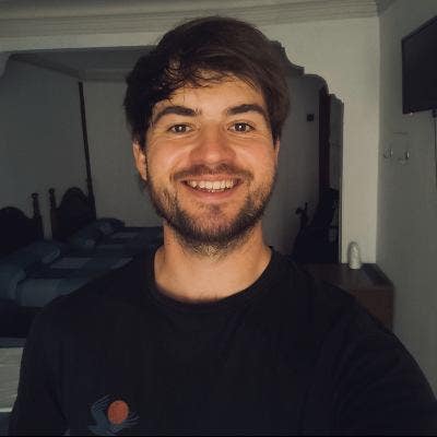 Musician looking for a room to rent asap!  Main Photo