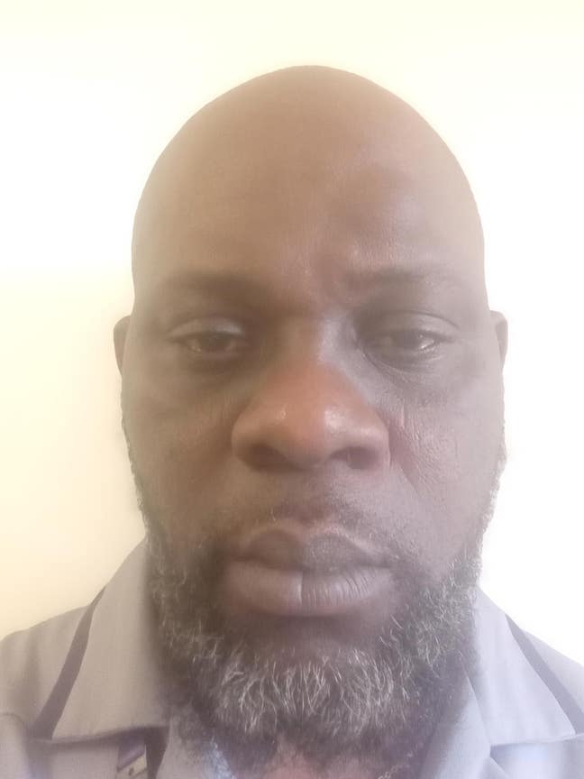 Student Male seeks a double room Main Photo