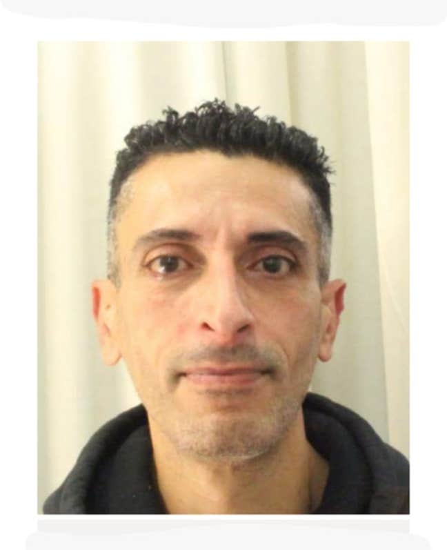 51 year old Male seeks a single or double room Main Photo
